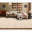 Santa Fe Flatweave Wool Area Rug-702392567