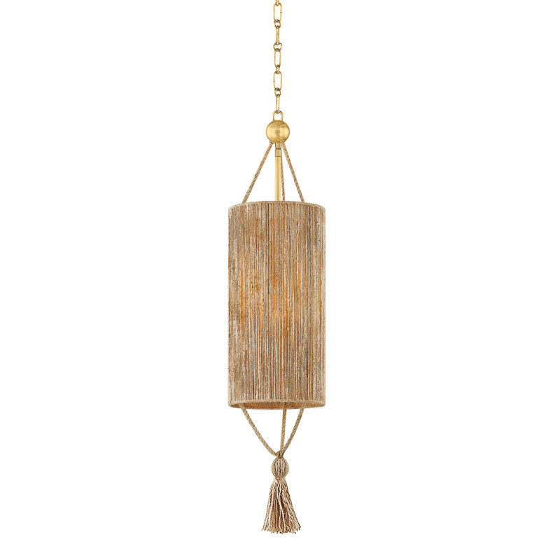 REYN Pendant by Mandy Cheng x Mitzi