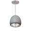 1 - Light Pendant-82352588-82352591-82352601