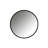 Marion Flat Wall Mirror-82268334-80823658