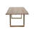 Colin Dining Table-71006469-71006472-71006476