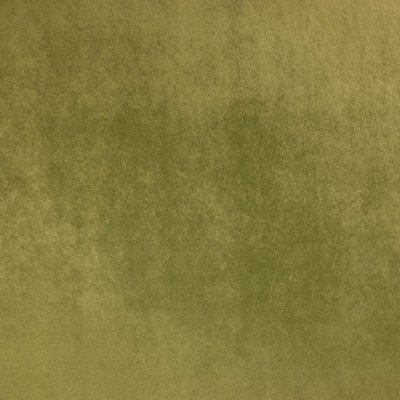 Soiree Classic Fabric