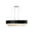 Kathalia 8 - Light Pendant