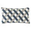 Saya Lumbar Pillow Cover & Insert