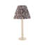 Higgledy 51.5 Table Lamp