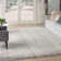 Printers Row Indoor Rug