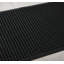 Tapis de porte extérieur antidérapant Afsah-1865970825-1801769649