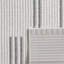 Tapis Copelan-1366690953