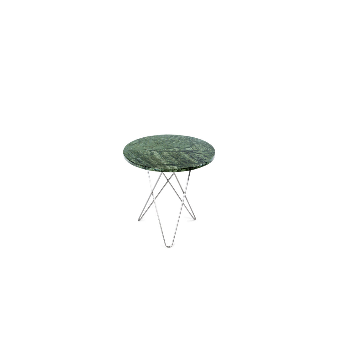3 Legs Coffee Table