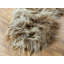 Montes Sheepskin Area Rug-2070555083