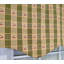 Cherry Squares Regal Valance-114434699