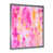 Silver Picture Frame