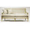 Louis Sofa