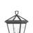 Lalla Transparent Lantern Head-1336023251