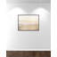 Willadeene Morning Calm - cadre flottant, peinture sur toile-338969387-338969399