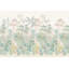 Papier peint amovible paysage tropical tropical-550732921-550732922