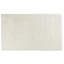 Spa Sponge Bath Rug-31601061