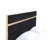 Sighrith Upholstered Platform Bed-1088825807