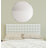 Updike Round Wall Mirror-1974797689-1974580527