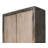 Fayetteville Dining Cabinet