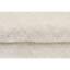 High-Quality Hand-Knotted Beige Area Rug-1251745463