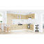 Porto Sink Base Cabinet Porto-1882750433