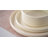 Vancasso  Stoneware Dinnerware - Set of 12-1118238324