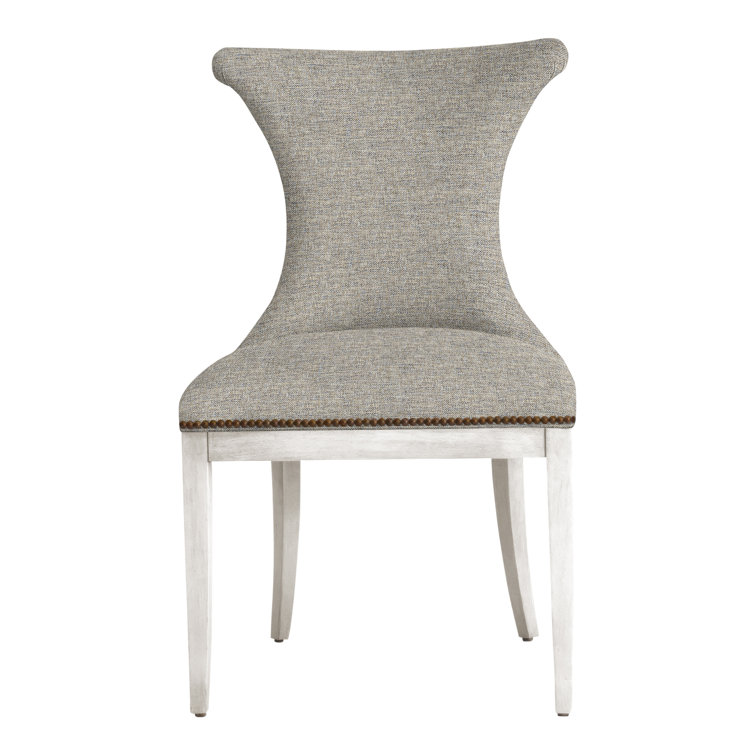 Eve Side Chair