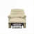 Microfibre beige est en rupture de stock