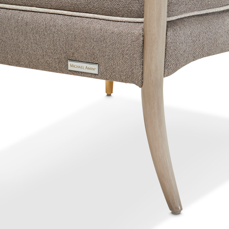 St. Charles Armchair
