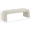 Banc rembourré Niagara-85013441-85013443