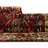 Alameda Geometric Indoor Rug-1386819980