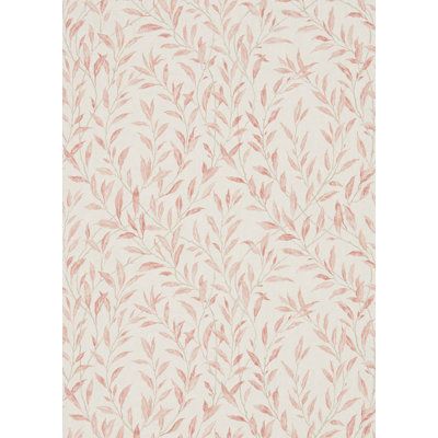 Osier 10.05m x 68.6cm Matte Wallpaper Roll