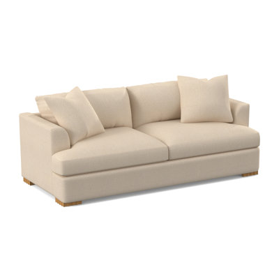 Canapé Lucia