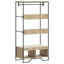 Amaty Wardrobe-823650449