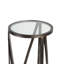 Leonel Plant Stand-479669235