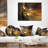Abstract Printed Pillow-29366400-29366404-29455509