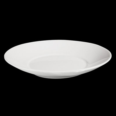 AW PRISTINE UND Options Bowl Pristine Undecorated