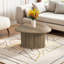 Table basse de salon Aurel-1644224566
