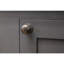 Oval Mushroom Knob-51984237-73711339