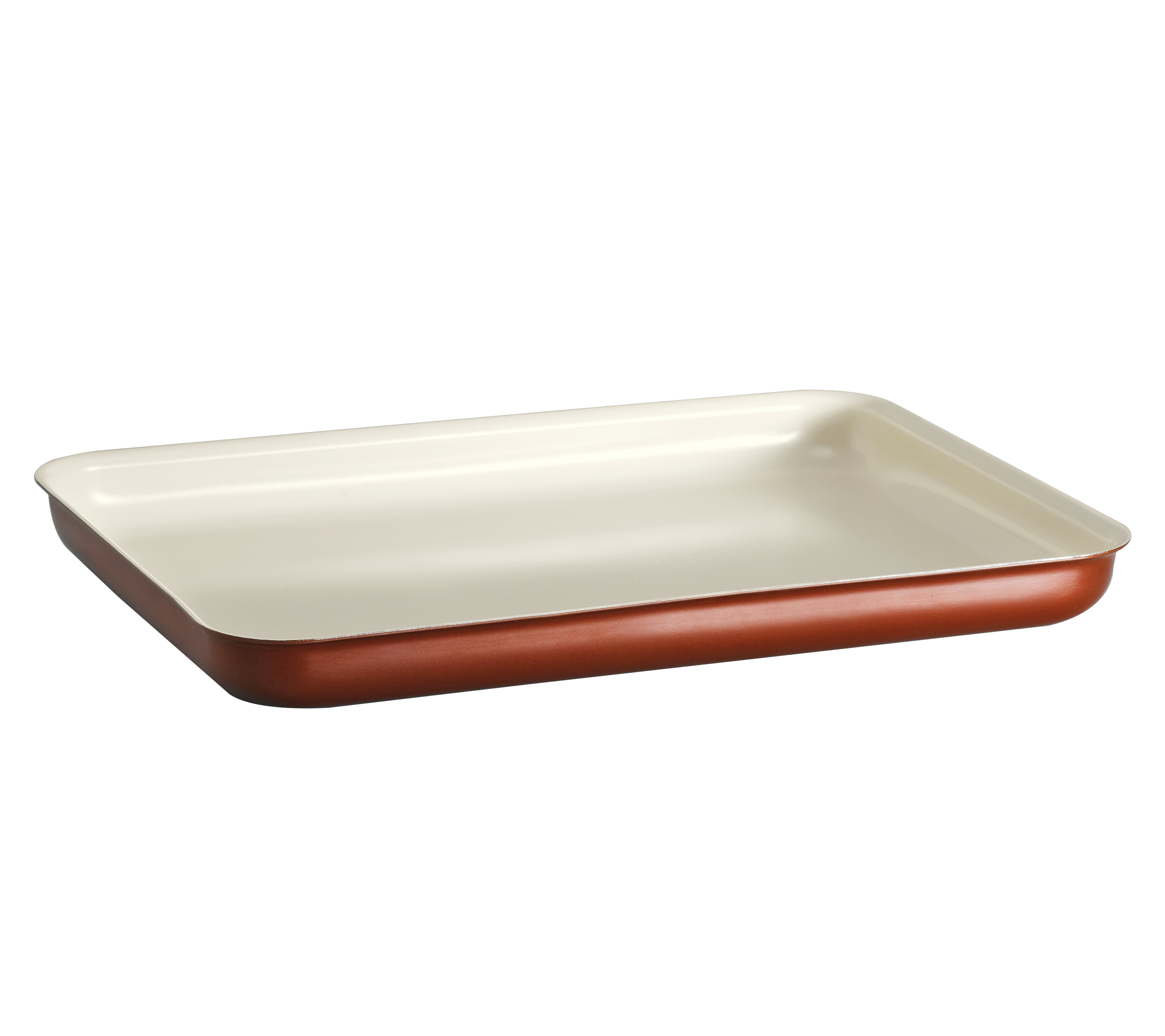 Tramontina Style Ceramica Non-Stick Baking Tray & Reviews