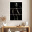 Beauté sensuelle III-108595354