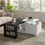 Table basse Farmhouse Idée de cadeau-2074212207
