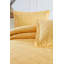Zipcode Design Bebb Cotton Bedspread with Pillowcases-699587446-699617527