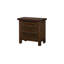 Ensemble de chambre à coucher Guynell Juli-1654308959-1626075296