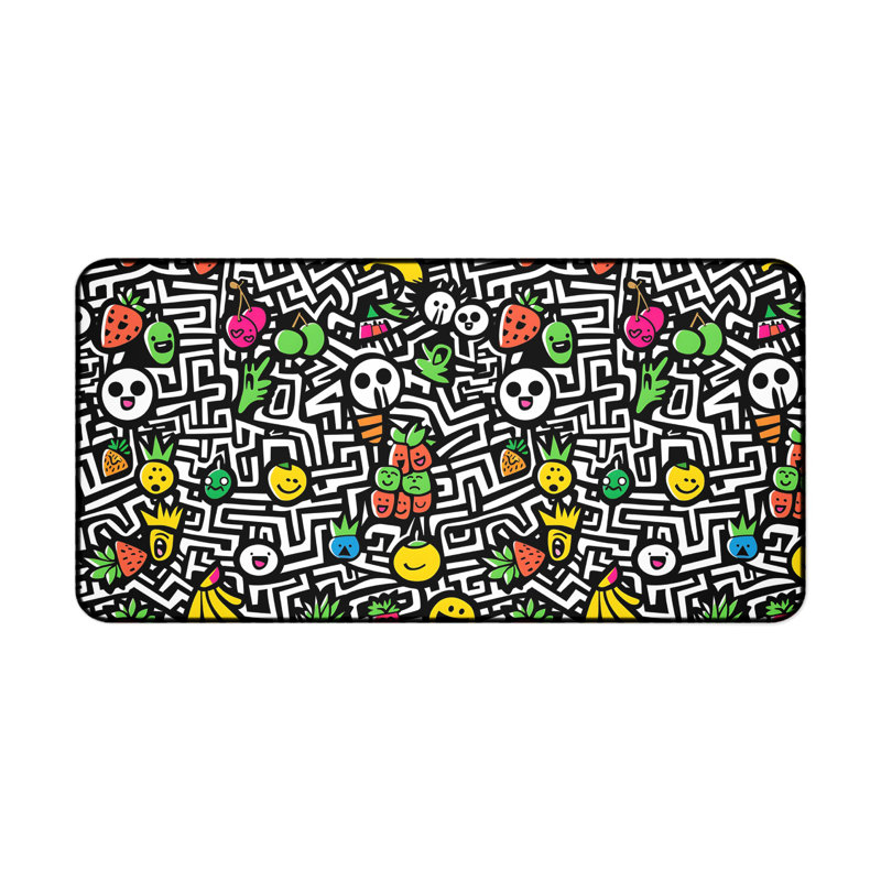 Desk Pad