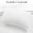 White Cotton 180 TC Reversible Set-1744009404-1620977373