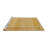 Anitha Floral Indoor Rug-144119699