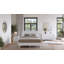 Lit plateforme Byron-195770342-195578869