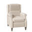 Gallaway Recliner-931026770-931027252-931025057